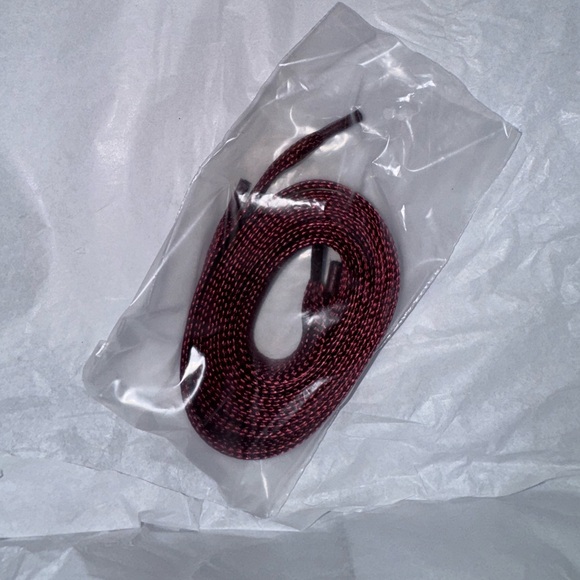 SCHUTZ Zara Up Bootie - Picture 15 of 15